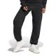 ADIDAS Donji deo  w all szn ft pt W - IX3810