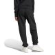 ADIDAS Donji deo  w all szn ft pt W - IX3810