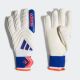 ADIDAS Rukavice copa gl lge U - IX3832