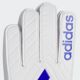 ADIDAS Rukavice copa gl clb J - IX3834