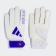 ADIDAS Rukavice copa gl clb J - IX3834