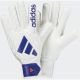 ADIDAS Rukavice copa gl clb U - IX3835