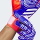 ADIDAS Rukavice pred gl trn U - IX3870