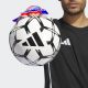 ADIDAS Rukavice pred gl trn U - IX3870