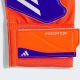 ADIDAS Rukavice pred gl trn J - IX3872