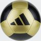 ADIDAS Lopta epp clb U - IX3981