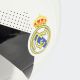 ADIDAS Lopta rm clb home  - IX4019