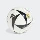 ADIDAS Lopta rm clb home  - IX4019