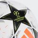 ADIDAS Lopta ucl lge U - IX4060