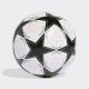 ADIDAS Lopta ucl lge U - IX4060