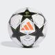 ADIDAS Lopta ucl lge U - IX4060