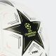 ADIDAS Lopta ucl trn U - IX4062