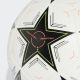 ADIDAS Lopta ucl trn U - IX4062