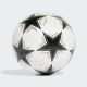 ADIDAS Lopta ucl trn U - IX4062