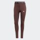 ADIDAS Helanke women's leggings with pocket techfit stash W - IX4993