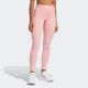 ADIDAS Helanke techfit 7/8 W - IX5012