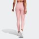 ADIDAS Helanke techfit 7/8 W - IX5012