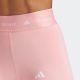 ADIDAS Helanke techfit 7/8 W - IX5012