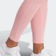 ADIDAS Helanke techfit 7/8 W - IX5012