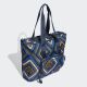 ADIDAS Torba w farm prime to W - IX5050