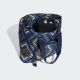 ADIDAS Torba w farm prime to W - IX5050