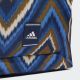 ADIDAS Torba w farm prime to W - IX5050