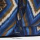 ADIDAS Torba w farm prime to W - IX5050