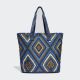 ADIDAS Torba w farm prime to W - IX5050
