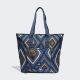 ADIDAS Torba w farm prime to W - IX5050