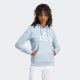 ADIDAS Duks sa kapuljačom modern essentials graphic women's hoodie W - IX6453