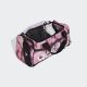 ADIDAS Torba lin duf s gfx W - IX6799