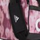 ADIDAS Torba lin duf s gfx W - IX6799