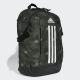 ADIDAS Ranac power aop U - IX6800