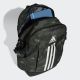 ADIDAS Ranac power aop U - IX6800