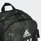 ADIDAS Ranac power aop U - IX6800