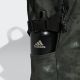 ADIDAS Ranac power aop U - IX6800
