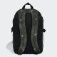 ADIDAS Ranac power aop U - IX6800