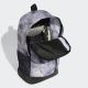 ADIDAS Ranac lin bp gfx U - IX6803