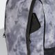 ADIDAS Ranac lin bp gfx U - IX6803