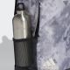 ADIDAS Ranac lin bp gfx U - IX6803