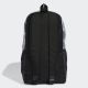ADIDAS Ranac lin bp gfx U - IX6803