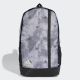 ADIDAS Ranac lin bp gfx U - IX6803