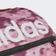 ADIDAS Ranac lin bp gfx W - IX6804