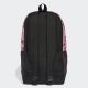 ADIDAS Ranac lin bp gfx W - IX6804