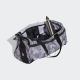 ADIDAS Torba lin duf m gfx U - IX6807