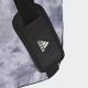ADIDAS Torba lin duf m gfx U - IX6807