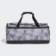 ADIDAS Torba lin duf m gfx U - IX6807