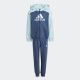 ADIDAS Trenerka lk bl fl ts BG - IX7318