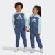 ADIDAS Trenerka lk bl fl ts BG - IX7318
