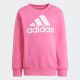 ADIDAS Trenerka essentials bl fl jogger set kids GT - IX7319